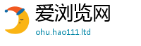 777888管家婆精准四肖被2025新澳门天天免费谜语答案